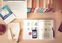 安装教程缩略图